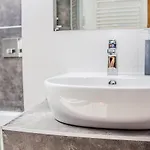 Pogon Appartement
