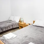Pogon Appartement Krynica Zdroj