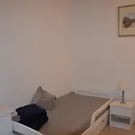 Pogon Appartement Krynica Zdroj