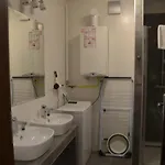 Pogon Krynica Zdroj