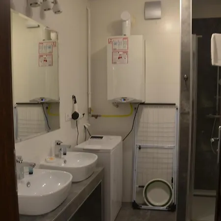 Pogon 크리니차 즈드로이